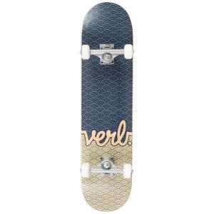 product/v/e/verb_vb020206402h7750_navy_1.jpg