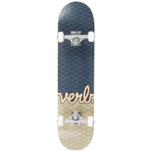 vb020206402h7750-komplett-skateboard-verb-waves-marine-7-75