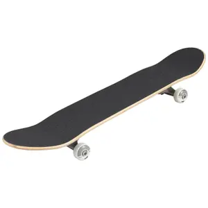 vb020206807b8000-komplett-skateboard-verb-waves-jade-8