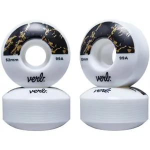 vb120201100a52mm-skateboard-rad-verb-dip-99a-x4-marbel-black-52-mm