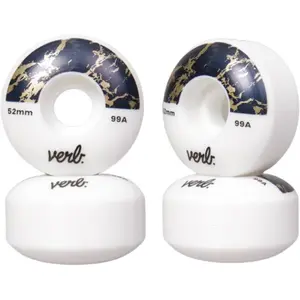 vb120201402g52mm-skateboard-rad-verb-dip-99a-x4-marbel-navy-52-mm