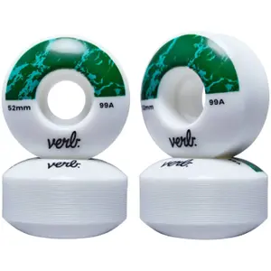 vb120201800a52mm-skateboard-rad-verb-dip-99a-x4-marbel-mint-52-mm