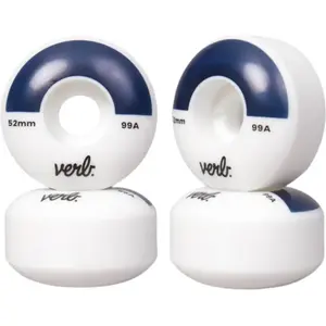 vb120203402a52mm-skateboard-rad-verb-dip-99a-x4-marine-52-mm