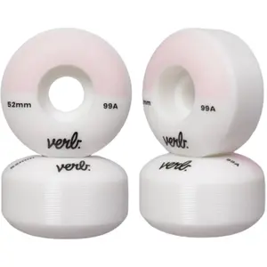 vb120203600a52mm-skateboard-rad-verb-dip-99a-x4-rosa-52-mm