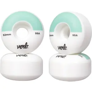 vb120203811a52mm-skateboard-rad-verb-dip-99a-x4-minze-52-mm
