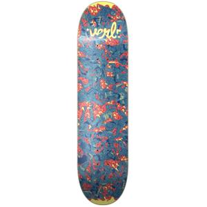 ver-hum-eve-8-25-skate-verb-human-everything-8-25