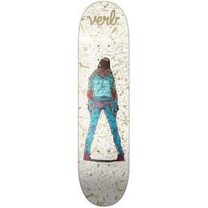 ver-hum-pol-8-skate-verb-human-politics-8