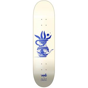 ver-vas-dou-cre8-25-skate-verb-vase-series-creme-duplo-8-25