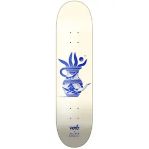ver-vas-dou-cre8-25-skateboard-verb-vase-series-double-cream-8-25