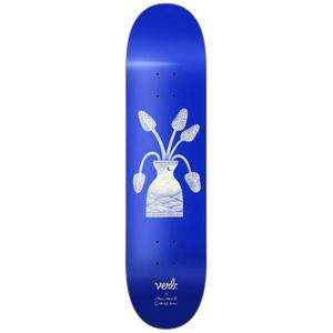 ver-vas-obs-nig8-325-skate-verb-vase-series-obsidian-night-8-325