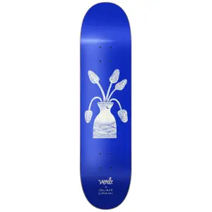 ver-vas-obs-nig8-325-skateboard-verb-vase-series-obsidian-night-8-325