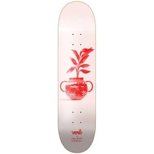 ver-vas-ros-wat8-skate-verb-vase-series-agua-de-rosas-8