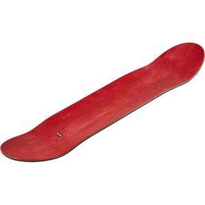 verb2018-382-8-325-skate-verb-kronk-8-325