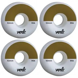 whe-dip-gol-52mm-skateboard-rad-verb-dip-99a-x4-gold-52-mm