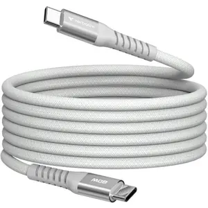 USB-C cable Verbatim image-0