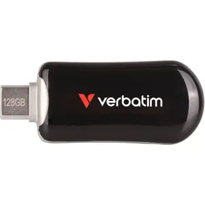 Clé USB-C Verbatim Plectra