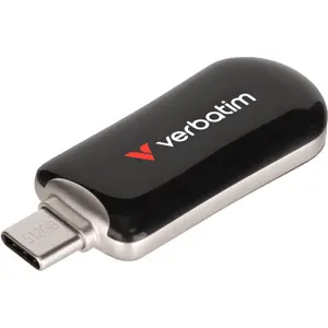 Clé USB-C Verbatim Plectra image-2