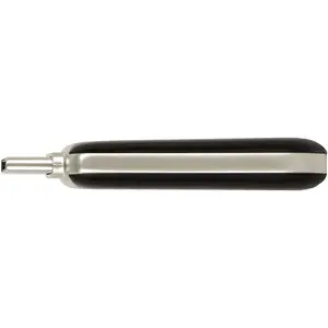 Clé USB-C Verbatim Plectra image-3