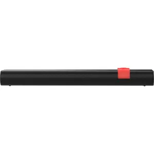 External hard drive enclosure Verbatim Store'n'Go - NVMe M.2 Type 2280 image-3