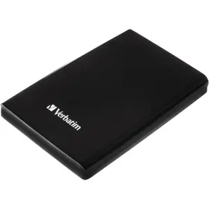 External SSD Hard Drive Verbatim Store'N'Go 3.0