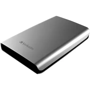 Disque dur externe HDD Verbatim Store'N'Go