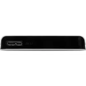 Disque dur externe HDD Verbatim Store'N'Go image-2