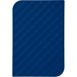 Σκληρός δίσκος HDD Verbatim Store'N'Go - 1To image-1