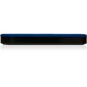Σκληρός δίσκος HDD Verbatim Store'N'Go - 1To image-2