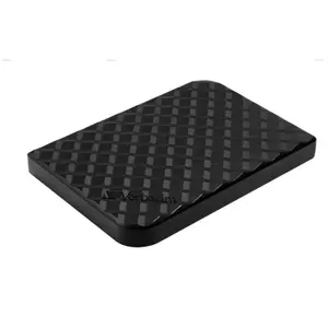 Disque dur externe HDD Verbatim Store'N'Go