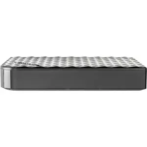 Disque dur externe HDD Verbatim Store'N'Go image-2