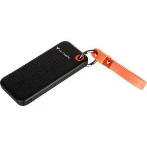 32197-disque-dur-ssd-externe-verbatim-pocket-black-orange