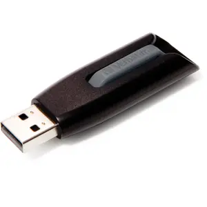 Usb 3.0 key Verbatim Store'N'Go 32 Go image-0