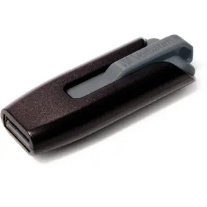 Usb 3.0 key Verbatim Store'N'Go 32 Go image-1