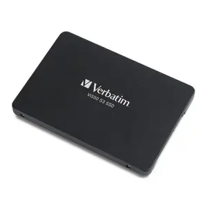 Hard disk ssd Verbatim Vi500 S3 S-ATA image-1