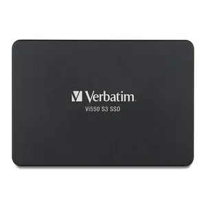 Hard disk ssd Verbatim Vi500 S3 S-ATA image-0
