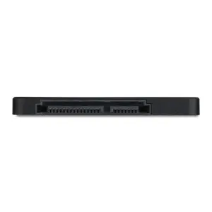 Hard disk ssd Verbatim Vi500 S3 S-ATA image-2