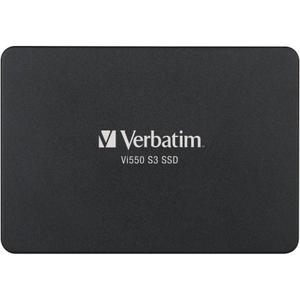 Disque dur SSD - S-ATA 2,5" Vi550 S3 1 To Verbatim