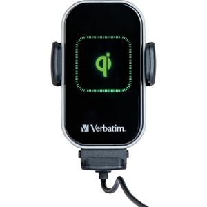 49553-soporte-para-telefono-verbatim-fwc-02-negro-12-v