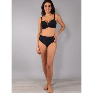Soutien-gorge rembourré à armatures femme Verde Veronica AR14 image-2
