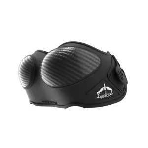 Glove guard for horses Veredus