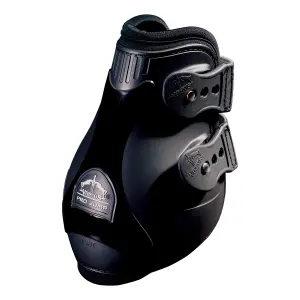 Classic Neoprene Horse Boots Veredus Pro-Jump image-0