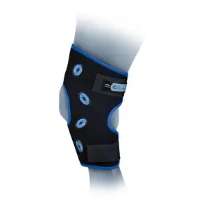 Hock protection for horses Veredus Magnetik