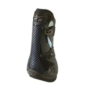 Front gaiters for open horses Veredus Vento Carbon Gel