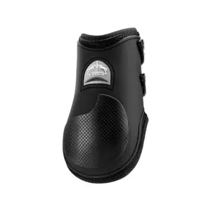 Fetlock protectors Veredus Vento Carbon Gel image-1