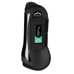 Front gaiters for open horses Veredus TR Pro
