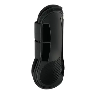 Front gaiters for open horses Veredus TR Pro image-1