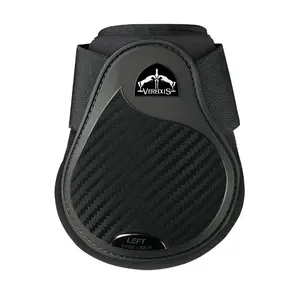 Fetlock protectors Veredus TR Pro image-0