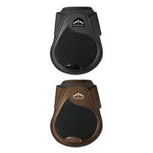 Fetlock protectors Veredus TR Pro image-1