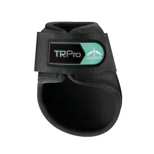 Fetlock protectors Veredus TR Pro image-2