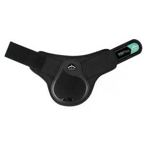 Fetlock protectors Veredus TR Pro image-3
